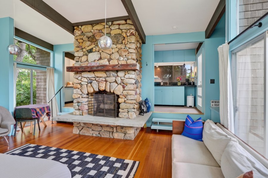 Property Photo 66