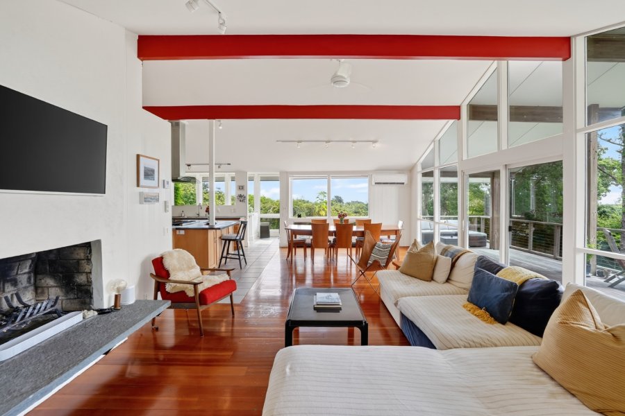 Property Photo 32