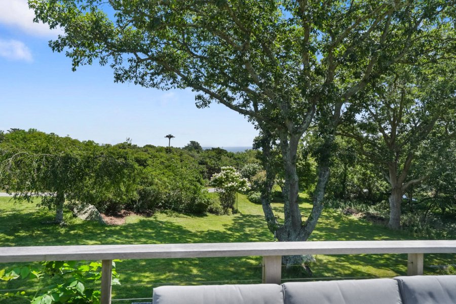 Property Photo 79