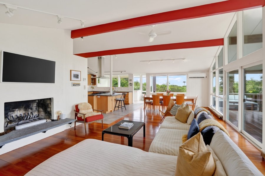 Property Photo 30