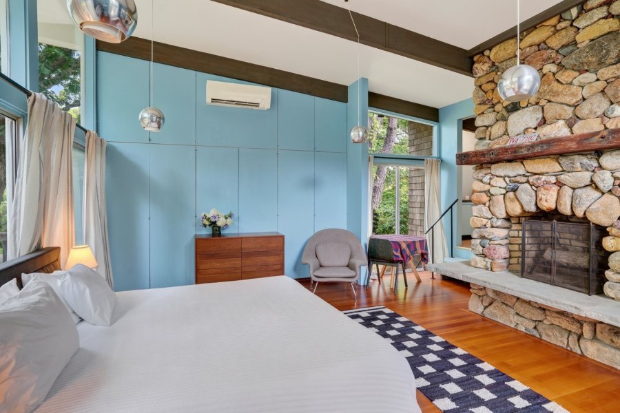 Property Photo 61