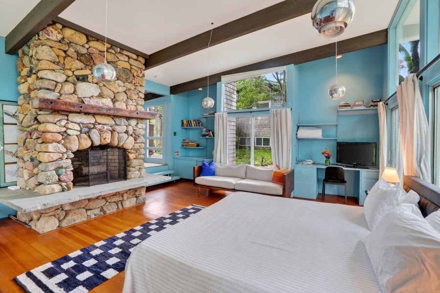 Property Photo 65