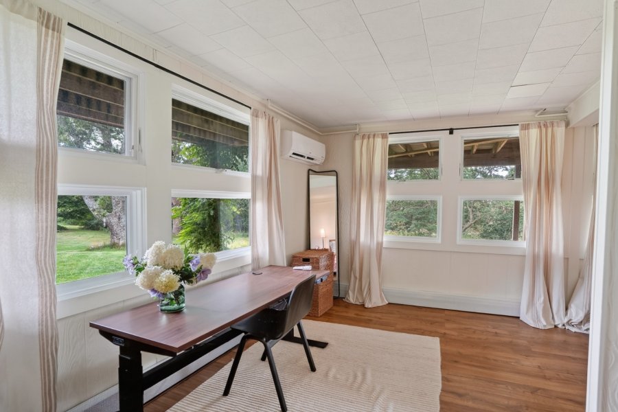 Property Photo 51