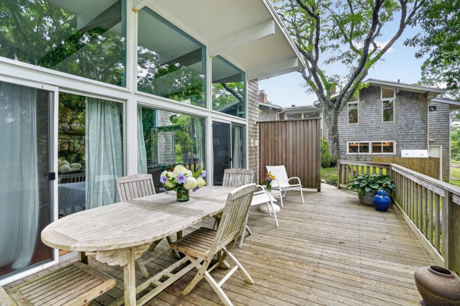 Property Photo 59