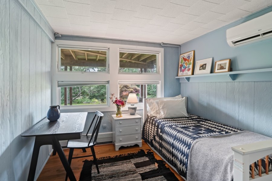 Property Photo 54