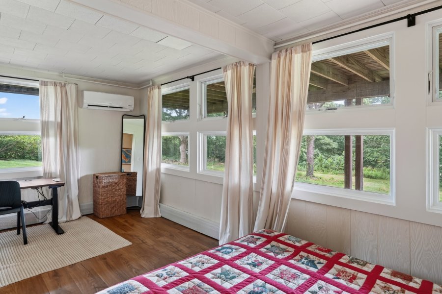 Property Photo 50