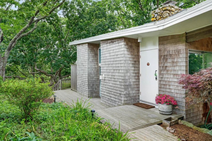 Property Photo 58