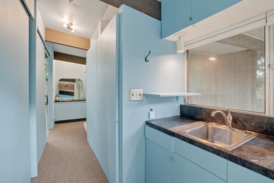 Property Photo 68
