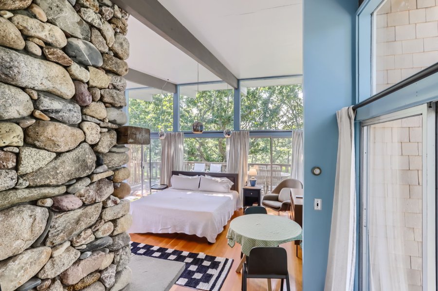 Property Photo 64