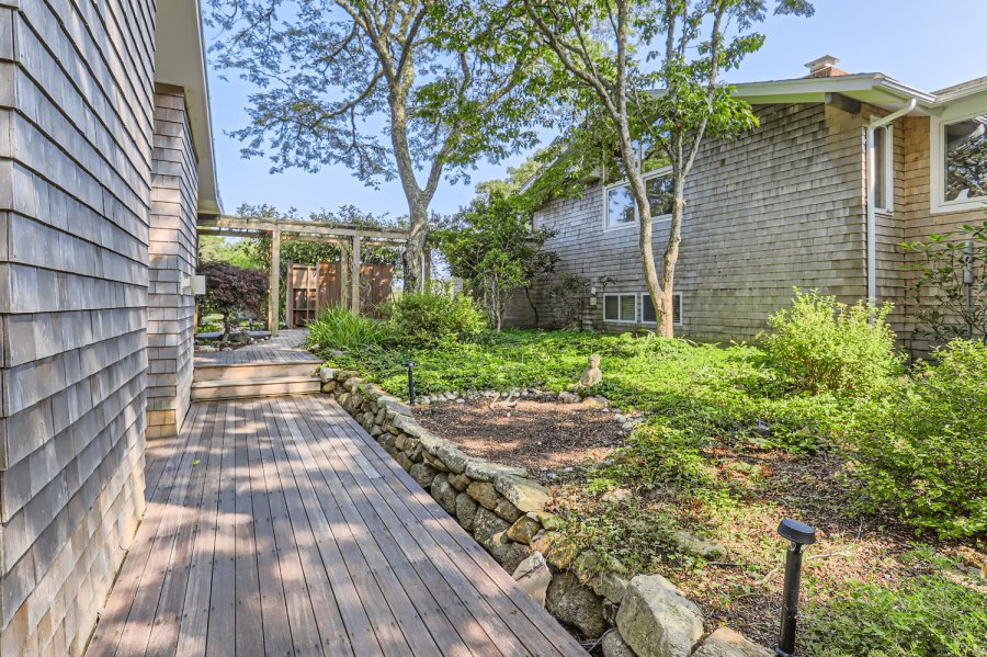 Property Photo 60