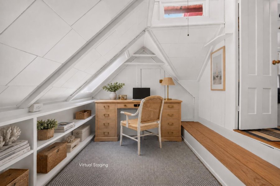 Property Photo 26