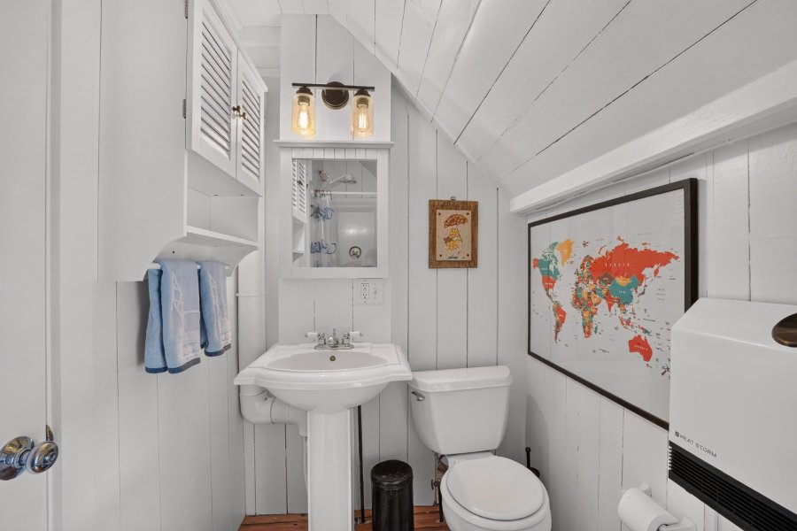 Property Photo 22