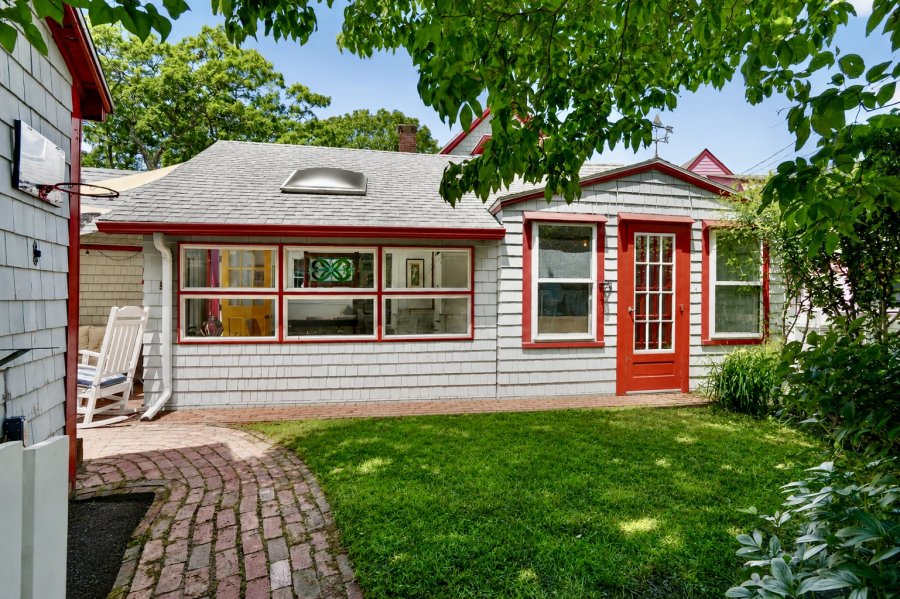 Property Photo 32