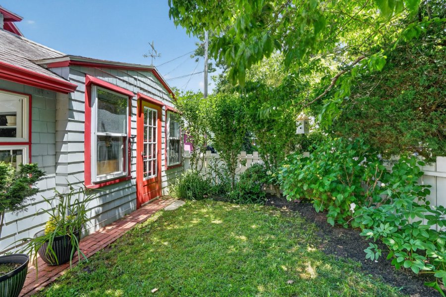 Property Photo 30