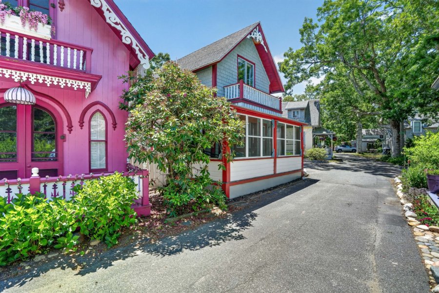 Property Photo 34