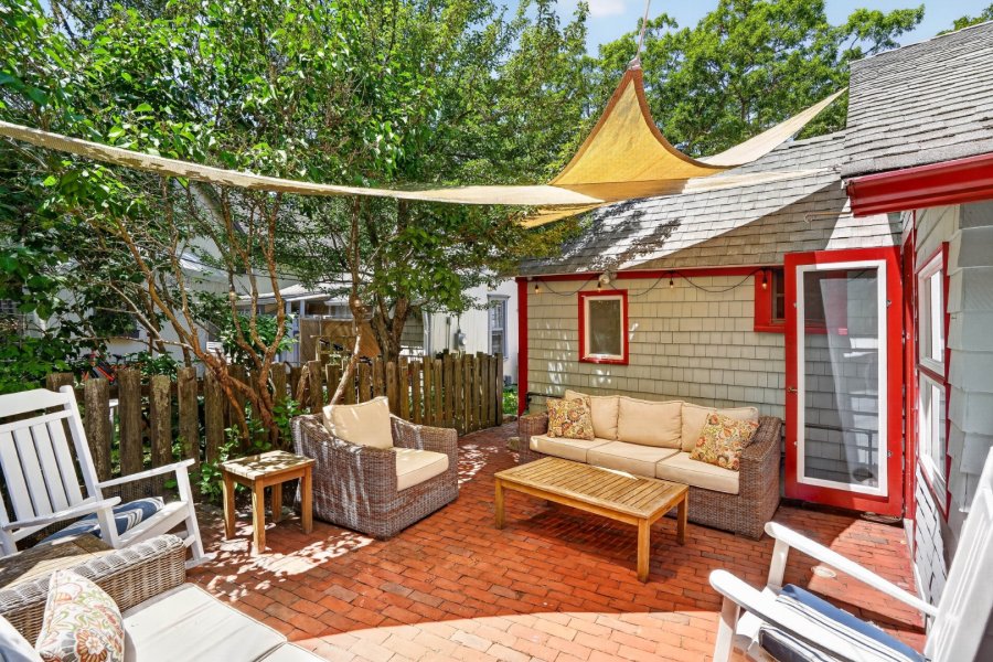 Property Photo 33
