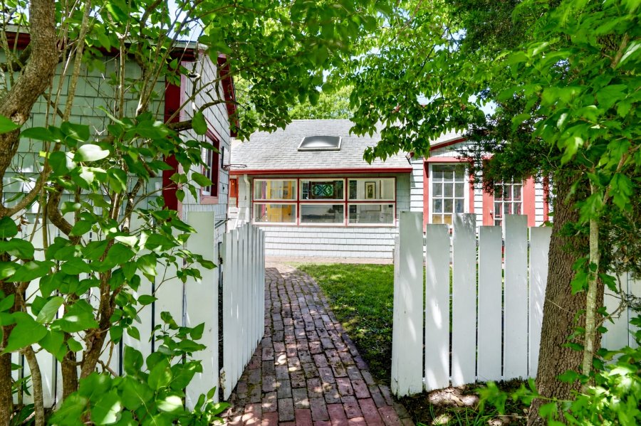 Property Photo 31