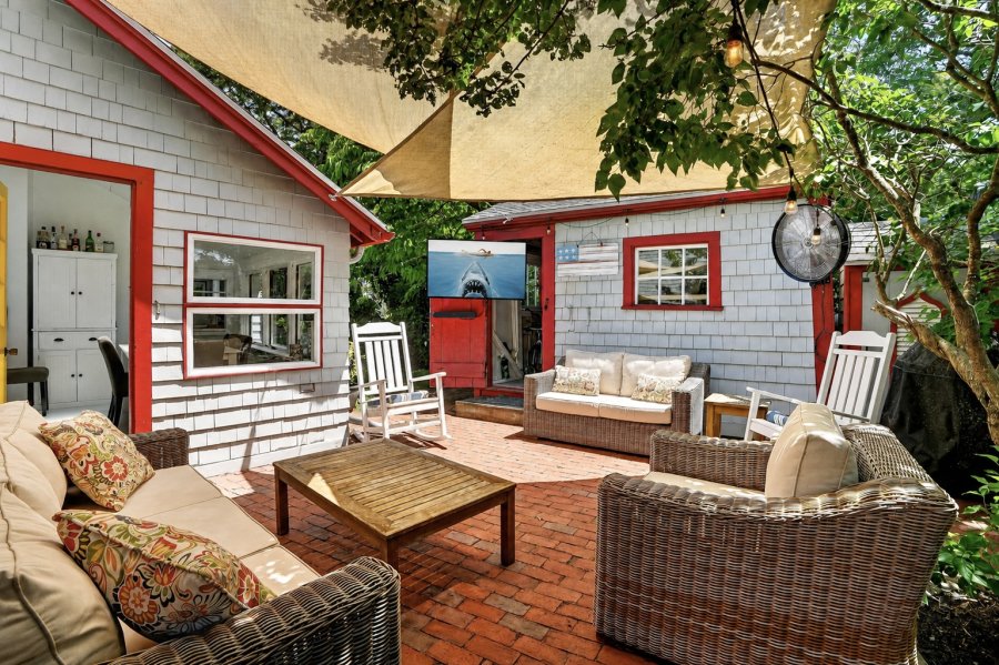 Property Photo 29