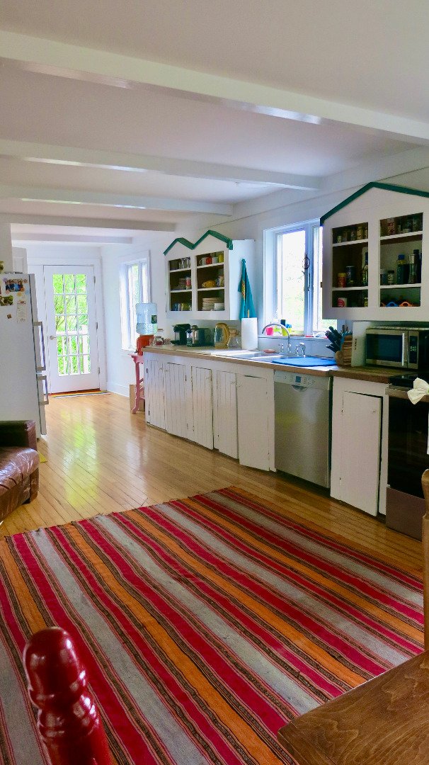 Property Photo 7
