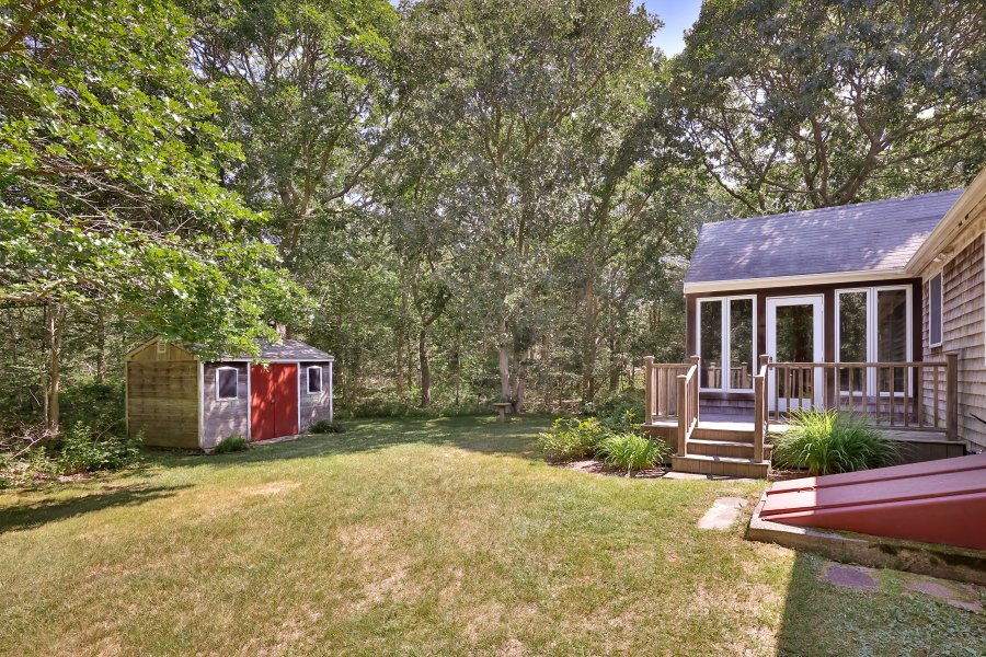 Property Photo 36