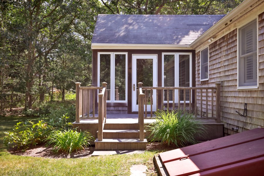 Property Photo 33