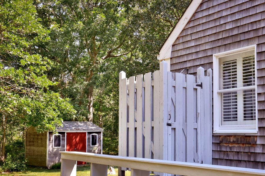 Property Photo 37
