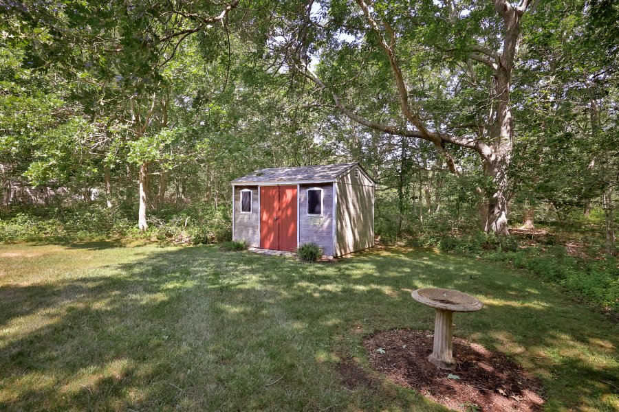 Property Photo 35