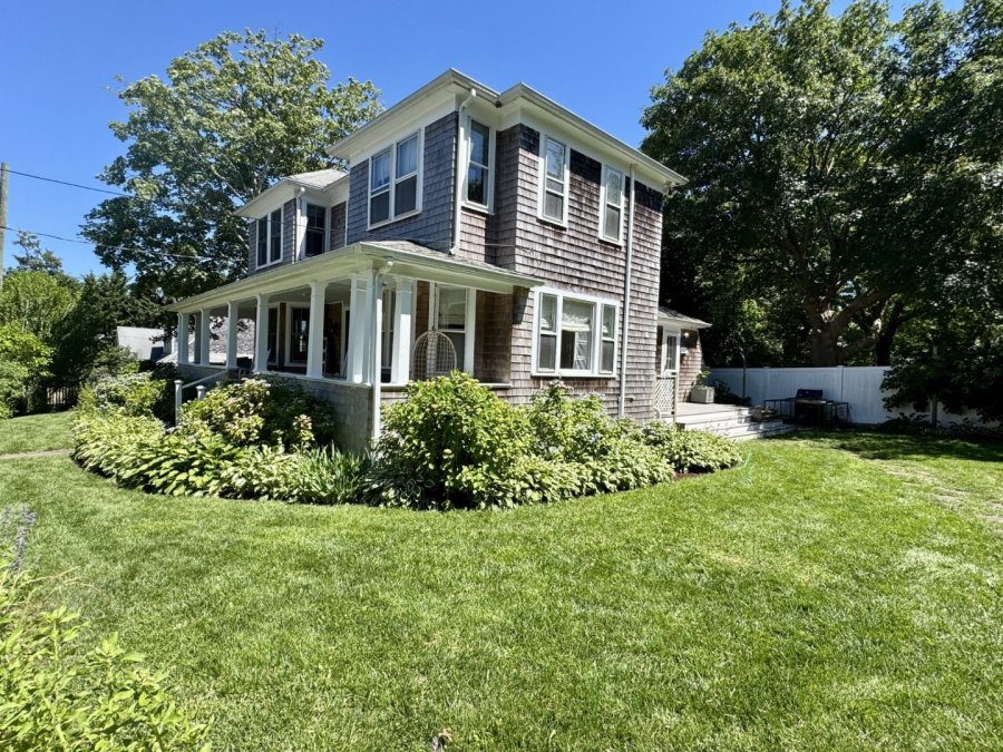 Property Photo 38