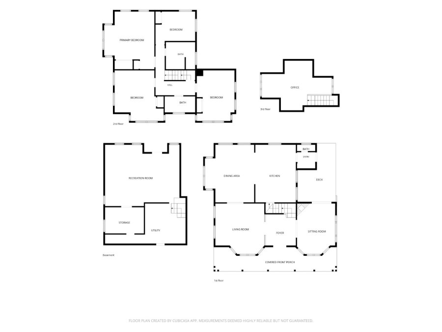 Property Photo 37