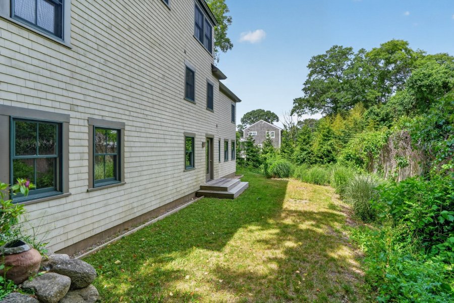Property Photo 49