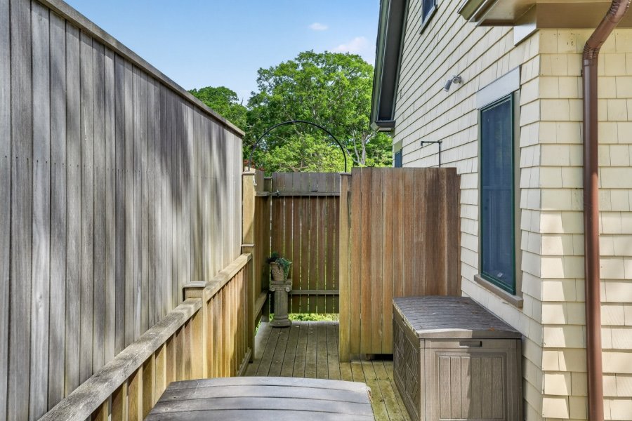 Property Photo 50
