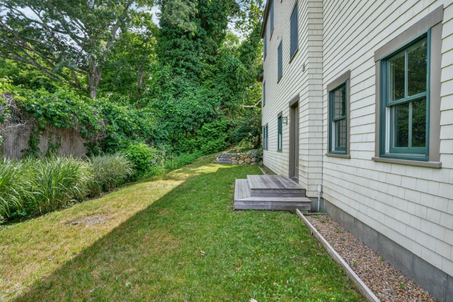 Property Photo 48