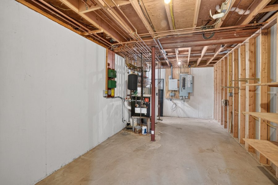 Property Photo 44