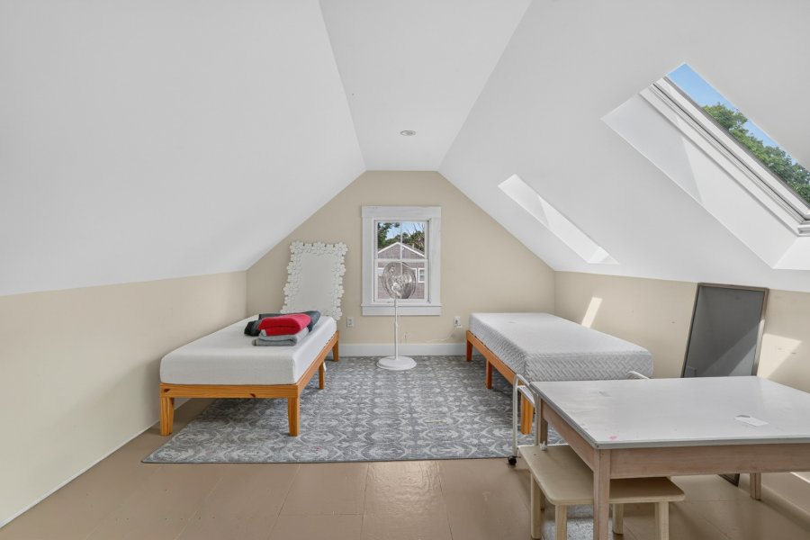 Property Photo 39