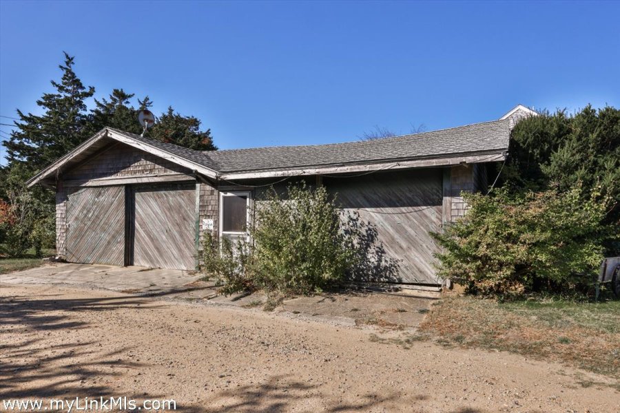Property Photo 36