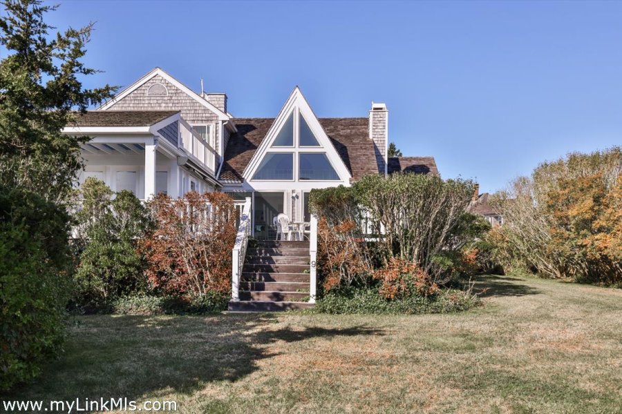 Property Photo 35