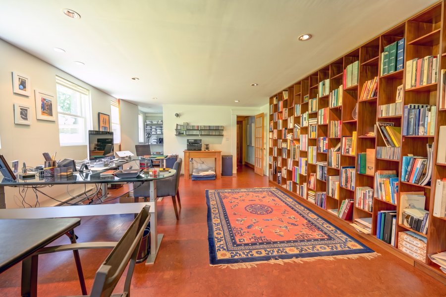 Property Photo 27