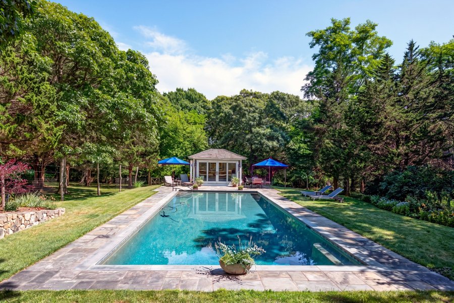 Property Photo 43