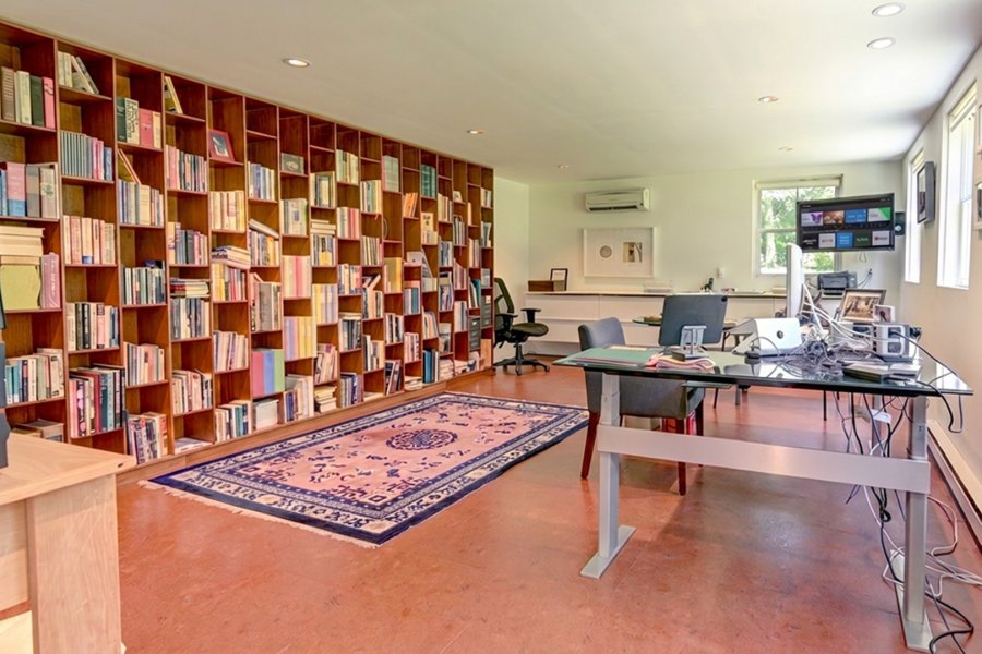 Property Photo 26