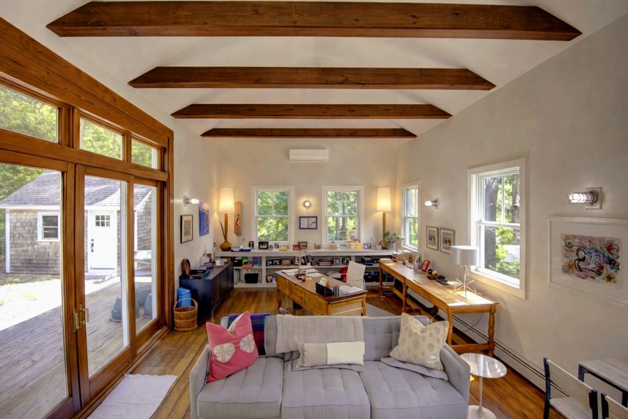 Property Photo 22