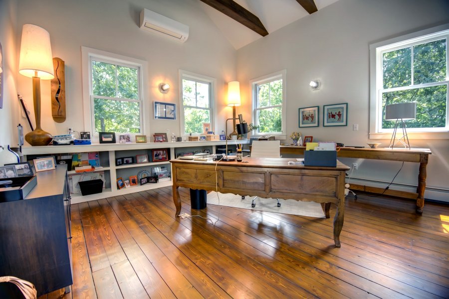 Property Photo 24