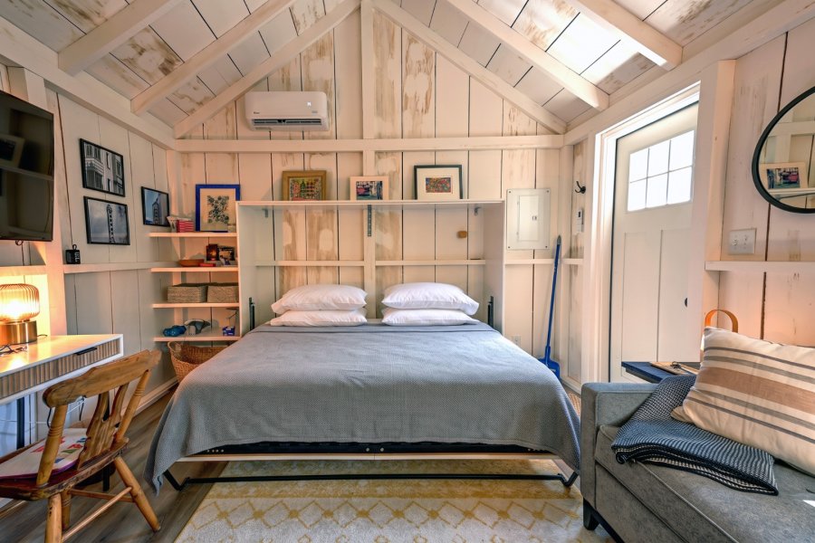 Property Photo 41