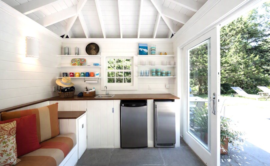 Property Photo 45