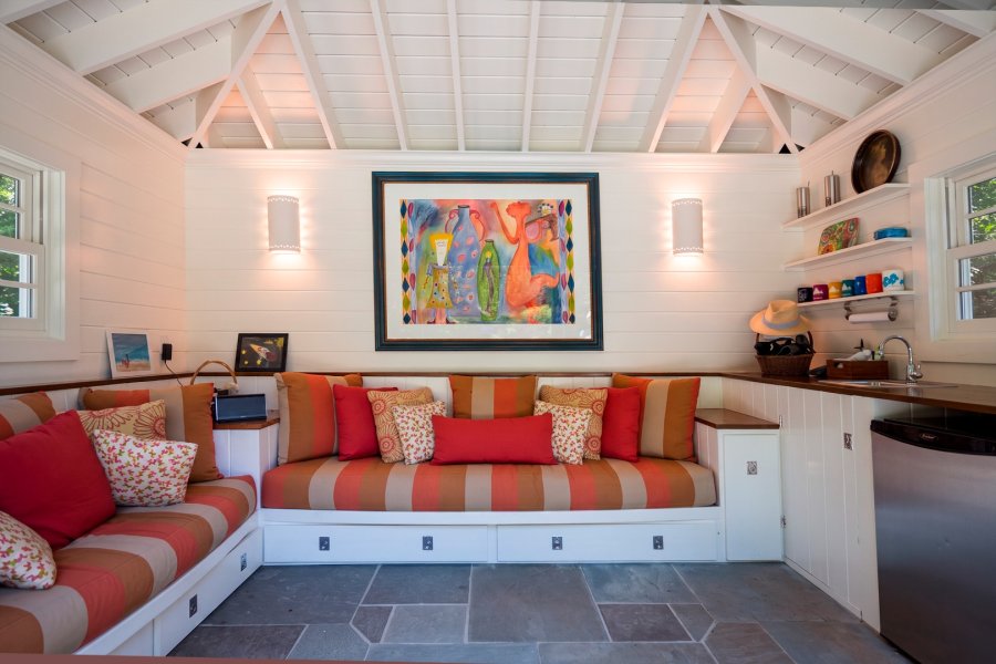 Property Photo 44
