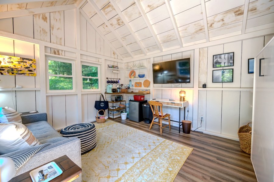 Property Photo 40