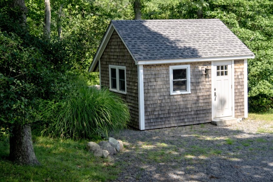Property Photo 39
