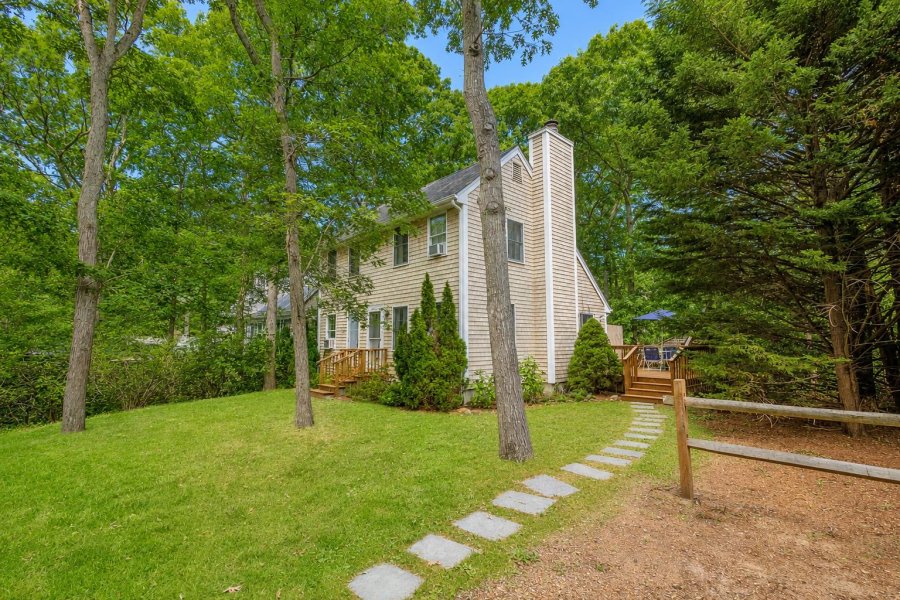 Property Photo 20