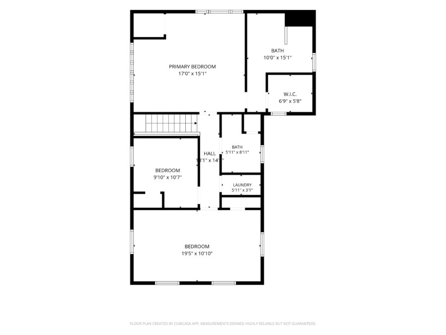Property Photo 27