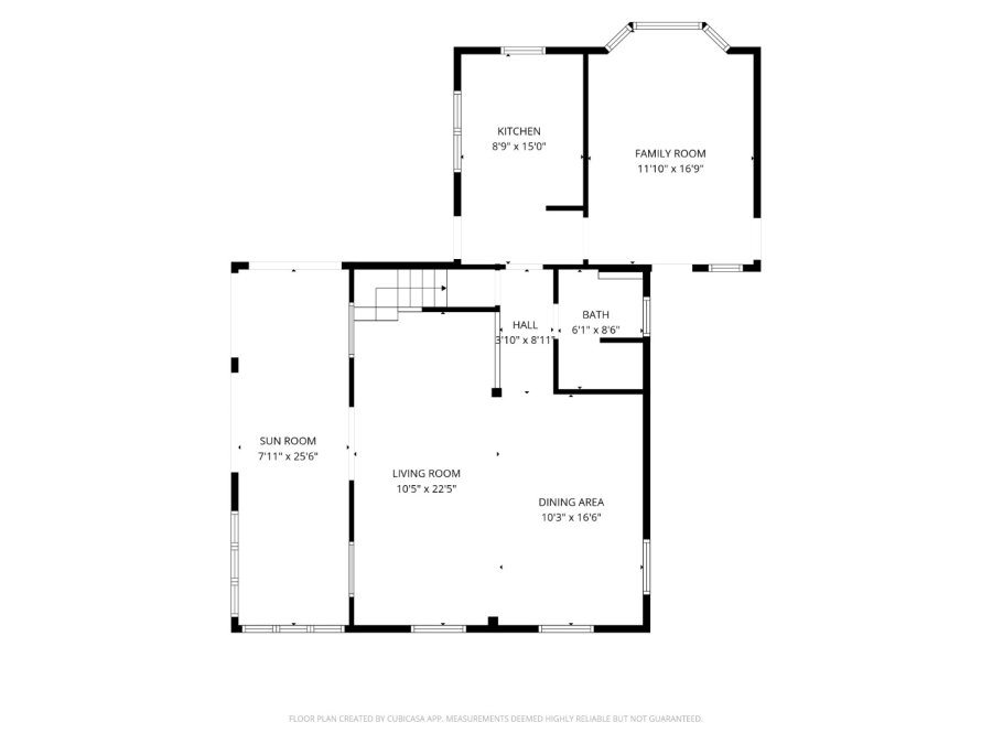 Property Photo 26
