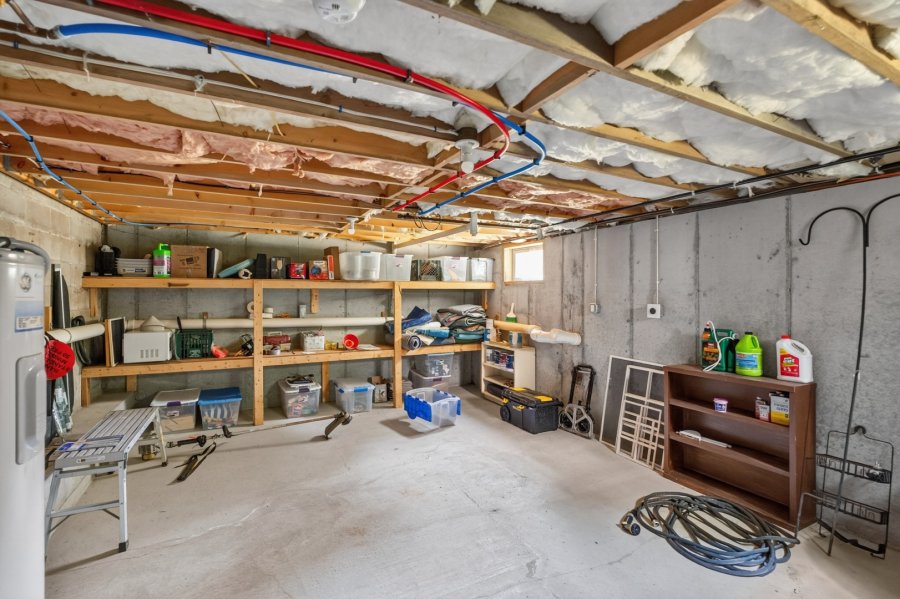 Property Photo 24